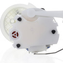 GMB Fuel Pump Module Assembly 546-2270 - view 2