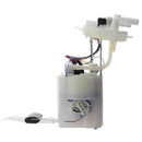 GMB Fuel Pump Module Assembly 546-2270 - view 5