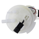 GMB Fuel Pump Module Assembly 546-2270 - view 6