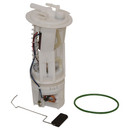 GMB Fuel Pump Module Assembly 550-2030
