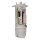 GMB Fuel Pump Module Assembly 550-2030 - view 3