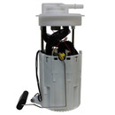 GMB Fuel Pump Module Assembly 550-2060 - view 3