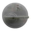 GMB Fuel Pump Module Assembly 550-2060 - view 4