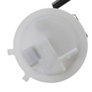 GMB Fuel Pump Module Assembly 550-2090 - view 5