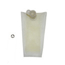 GMB Fuel Pump Strainer 550-4010
