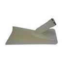 GMB Fuel Pump Strainer 550-4060 - view 2