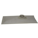 GMB Fuel Pump Strainer 550-4090 - view 2