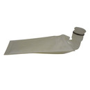 GMB Fuel Pump Strainer 570-4040 - view 2