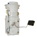 GMB Fuel Pump Module Assembly 580-2050 - view 2