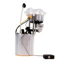 GMB Fuel Pump Module Assembly 580-2490 - view 4