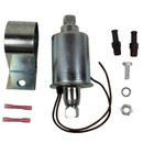 GMB Electric Fuel Pump-Universal 599-1500
