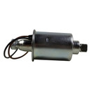GMB Electric Fuel Pump-Universal 599-1500 - view 3