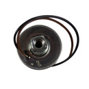 GMB Electric Fuel Pump-Universal 599-1500 - view 4