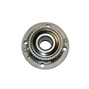 GMB Wheel Bearing and Hub Assembly 715-0308 - view 4
