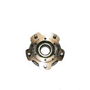 GMB Wheel Bearing and Hub Assembly 730-0217 - view 2