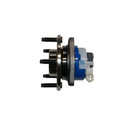 GMB Wheel Bearing and Hub Assembly 730-0354 - view 3