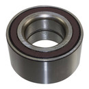 GMB Wheel Bearing 730-1070