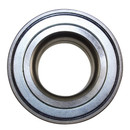 GMB Wheel Bearing 730-1070 - view 2