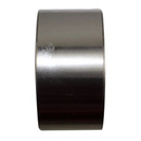 GMB Wheel Bearing 730-1070 - view 3