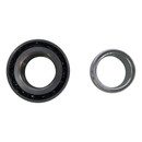 GMB Wheel Bearing 765-0040 - view 2