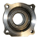GMB Wheel Bearing Assembly 770-0350 - view 2
