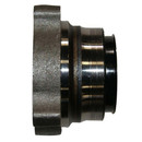 GMB Wheel Bearing Assembly 770-0350 - view 3
