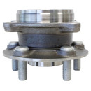 GMB Wheel Bearing and Hub Assembly 770-3050 - view 3