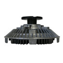 GMB Engine Cooling Fan Clutch 913-2010 - view 3