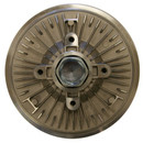 GMB Engine Cooling Fan Clutch 920-2100 - view 4
