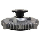 GMB Engine Cooling Fan Clutch 920-2170 - view 3