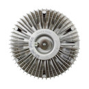 GMB Engine Cooling Fan Clutch 920-2440 - view 2