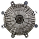GMB Engine Cooling Fan Clutch 925-2120 - view 2