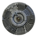 GMB Engine Cooling Fan Clutch 925-2140 - view 2