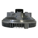 GMB Engine Cooling Fan Clutch 925-2140 - view 3