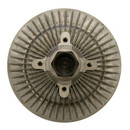GMB Engine Cooling Fan Clutch 925-2260 - view 4