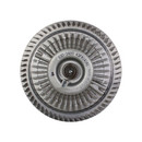 GMB Engine Cooling Fan Clutch 930-2400 - view 2