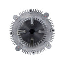 GMB Engine Cooling Fan Clutch 940-2040 - view 4