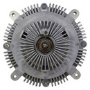 GMB Engine Cooling Fan Clutch 945-2060 - view 2