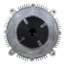 GMB Engine Cooling Fan Clutch 945-2060 - view 4