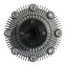 GMB Engine Cooling Fan Clutch 965-2010 - view 4
