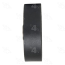 Hayden Accessory Drive Belt Idler Pulley 5033 - view 2
