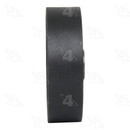 Hayden Accessory Drive Belt Idler Pulley 5033 - view 3