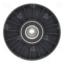 Hayden Accessory Drive Belt Idler Pulley 5034