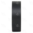 Hayden Accessory Drive Belt Idler Pulley 5034 - view 4