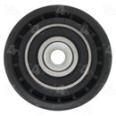 Hayden Accessory Drive Belt Idler Pulley 5042