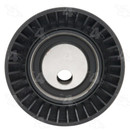 Hayden Accessory Drive Belt Idler Pulley,Accessory Drive Belt Tensioner Pulley 5044 - view 2
