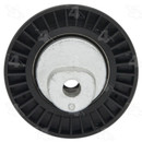 Hayden Accessory Drive Belt Idler Pulley,Accessory Drive Belt Tensioner Pulley 5044 - view 4