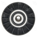 Hayden Accessory Drive Belt Tensioner Pulley 5050 - view 3