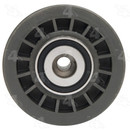 Hayden Accessory Drive Belt Idler Pulley 5052 - view 3