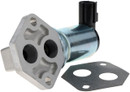 Hitachi Astemo Idle Air Control Valve ABV0017 - view 3